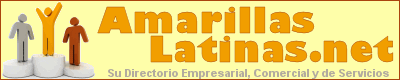 www.Amarillaslatinas.net