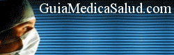 GuiaMedicaSalud.com - Directorio mdico 