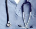 Buscar en GuiaMedicaSalud.com