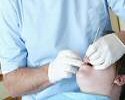 Buscar en GuiaMedicaSalud.com