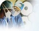 Buscar en GuiaMedicaSalud.com