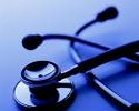 Buscar en GuiaMedicaSalud.com